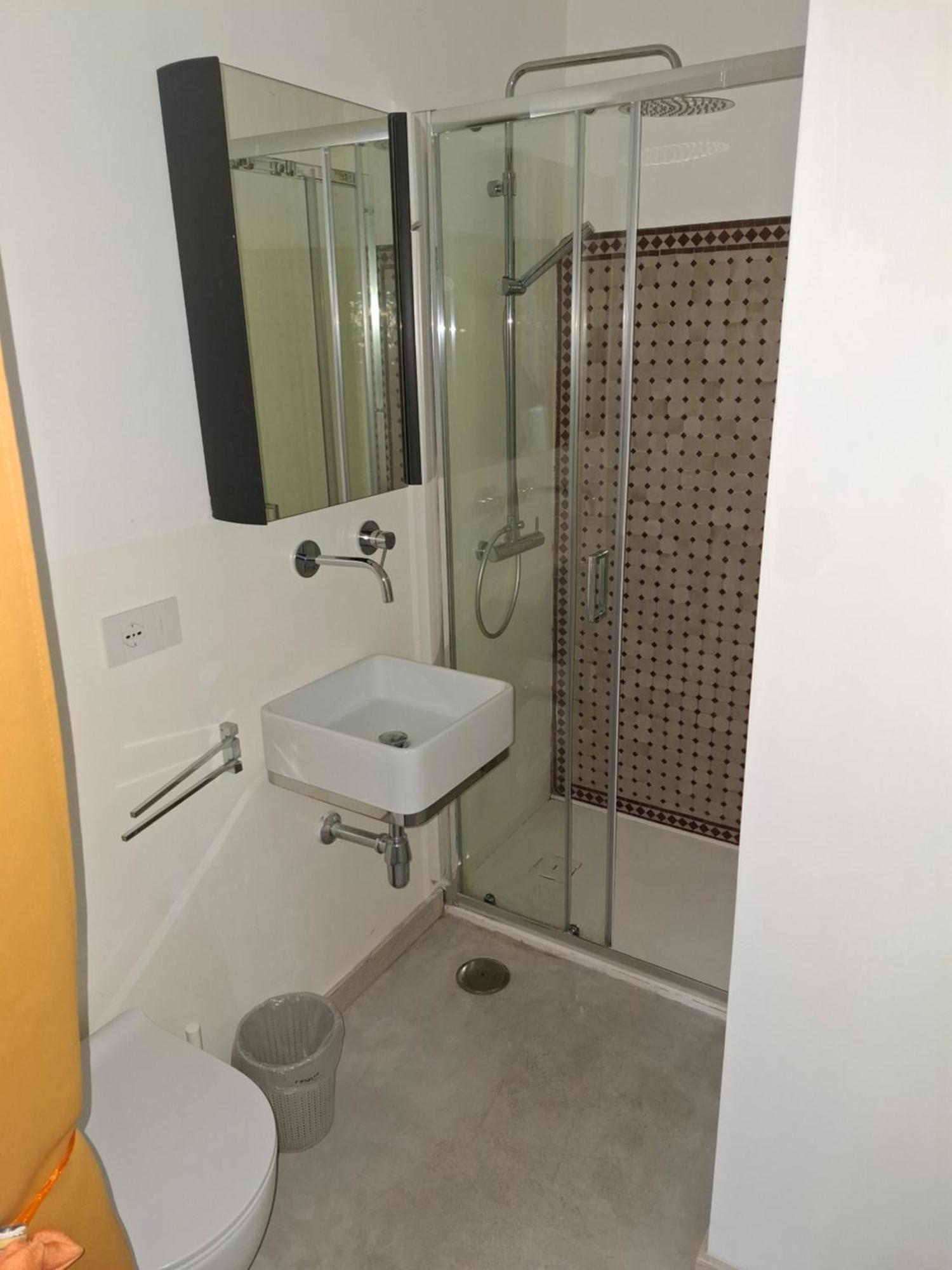 Casa Capri Mores エクステリア 写真